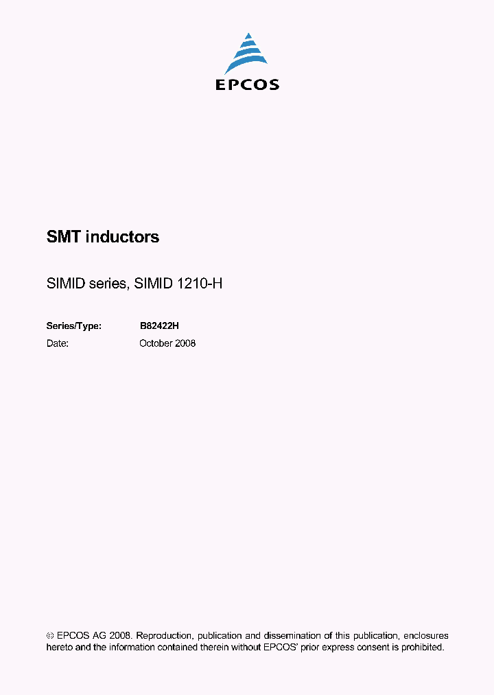 B82422H1151M000_4540038.PDF Datasheet