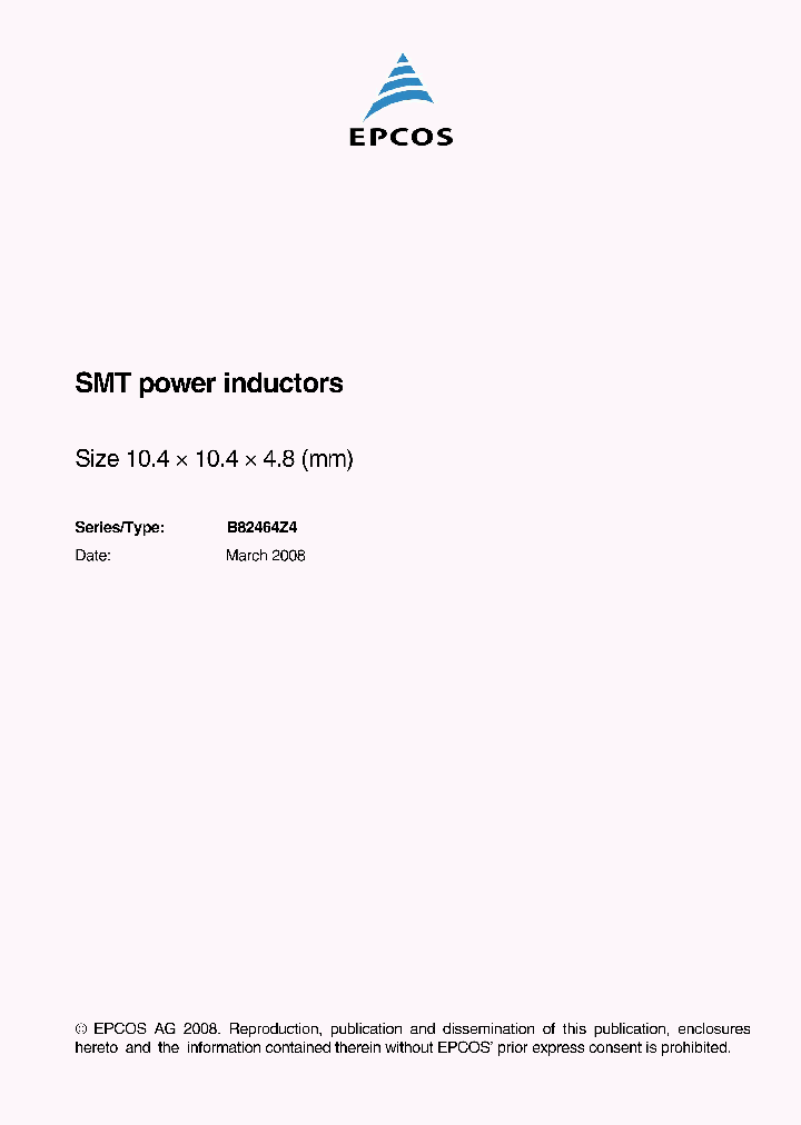 B82464Z4472M000_4608156.PDF Datasheet