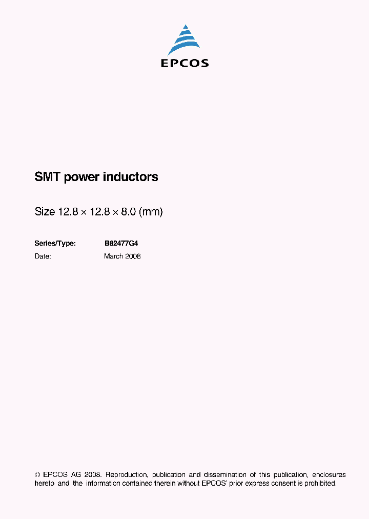 B82477G4_4660190.PDF Datasheet