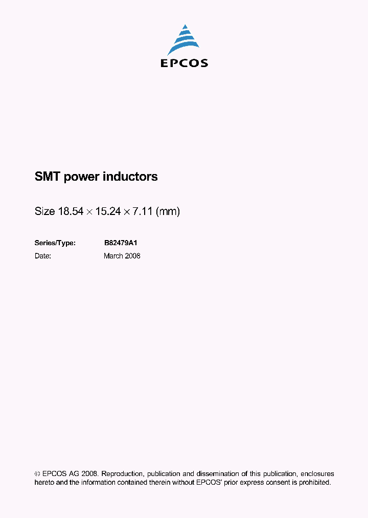 B82479A1334M000_4566950.PDF Datasheet
