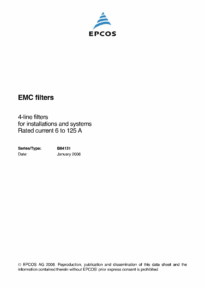 B84131A0006A001_4623699.PDF Datasheet