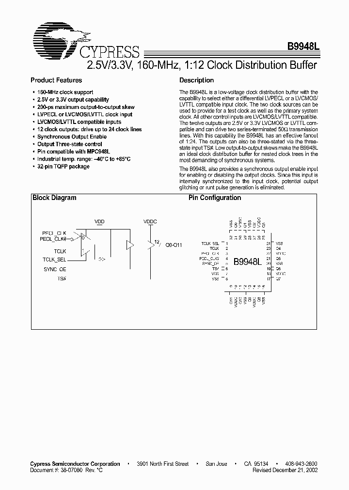 B9948L_4284568.PDF Datasheet