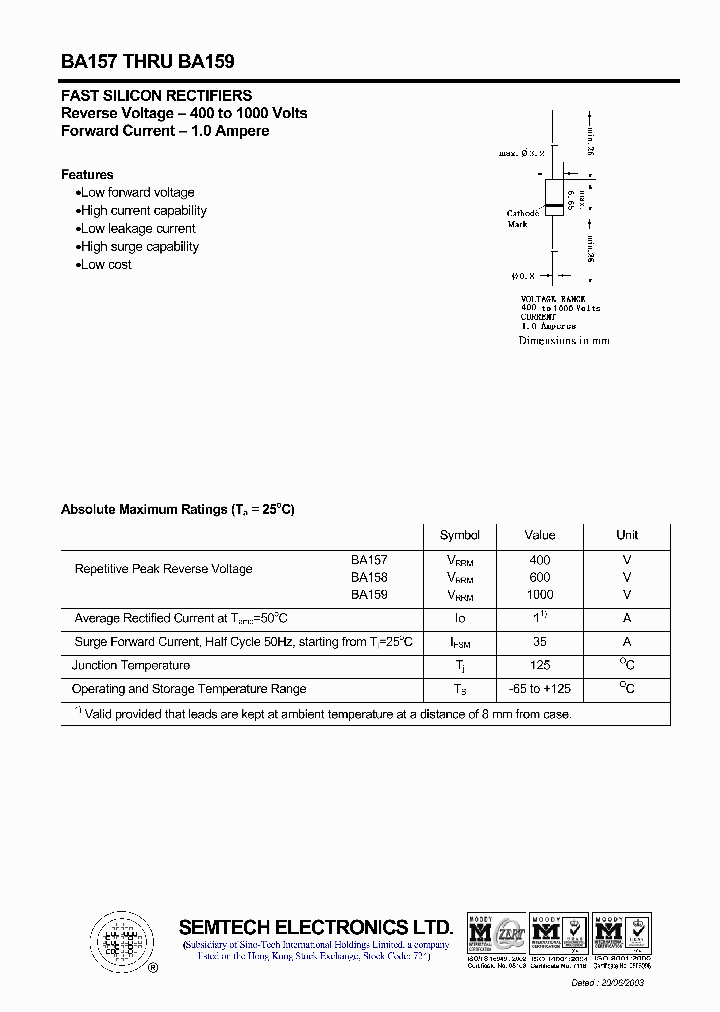 BA159_4670971.PDF Datasheet