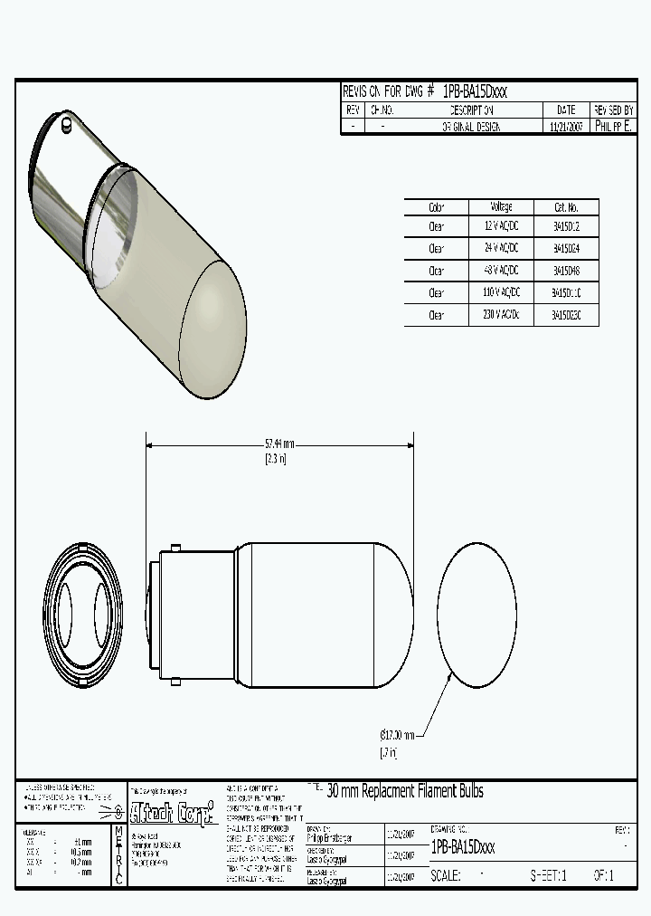 BA15D230_4892166.PDF Datasheet