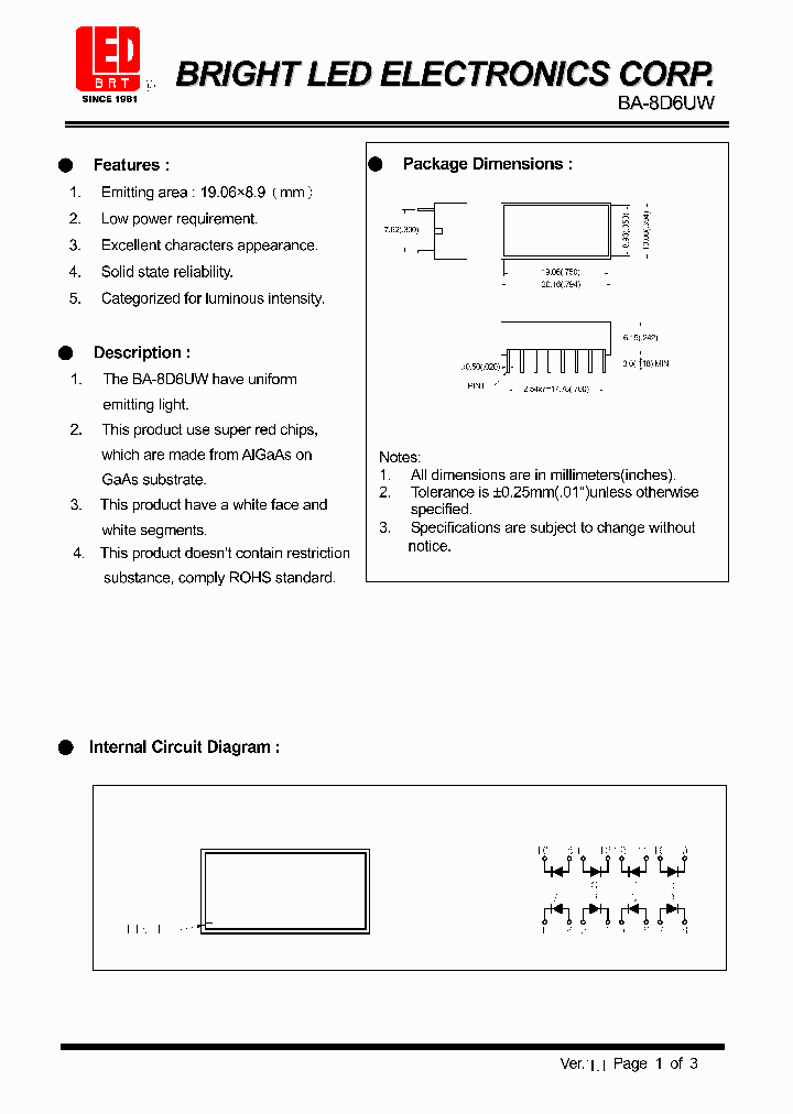 BA-8D6UW_4575929.PDF Datasheet