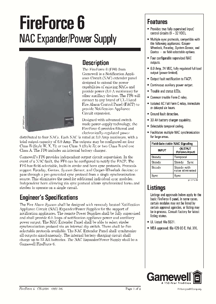 BAT-12180_4889293.PDF Datasheet