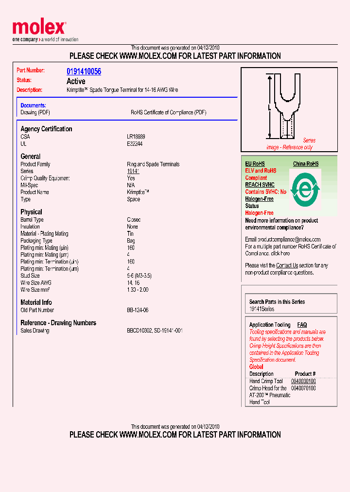 BB-124-06_4878685.PDF Datasheet