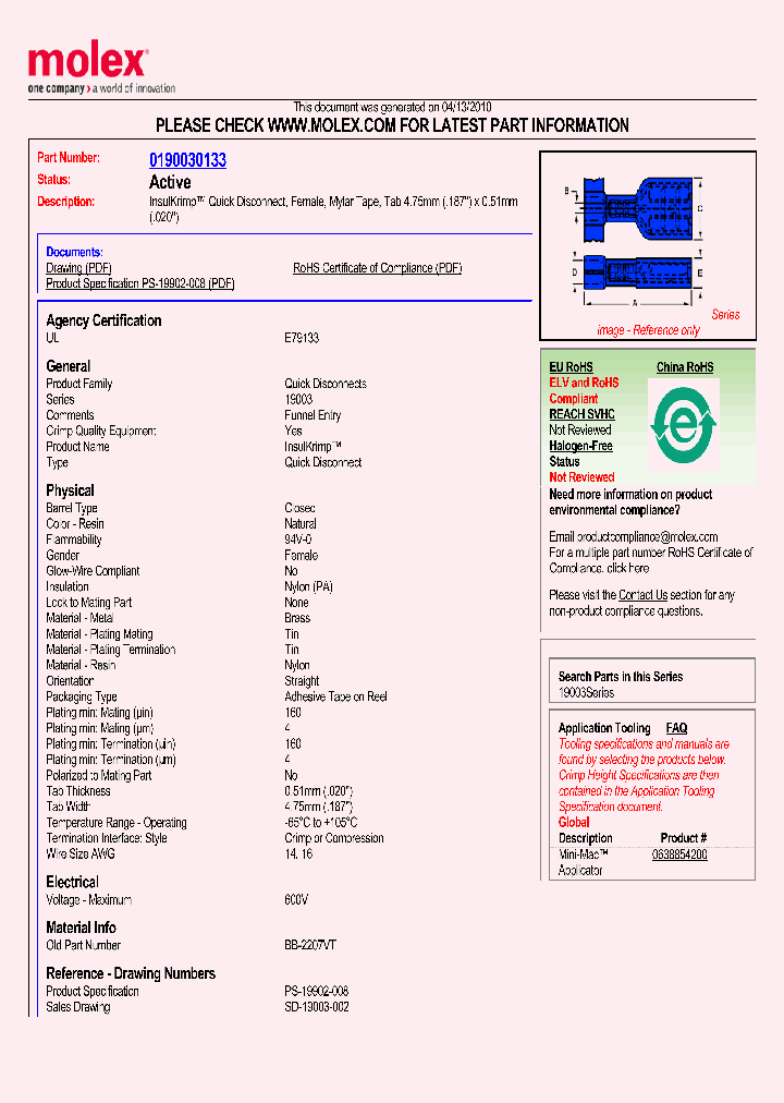 BB-2207VT_4901747.PDF Datasheet