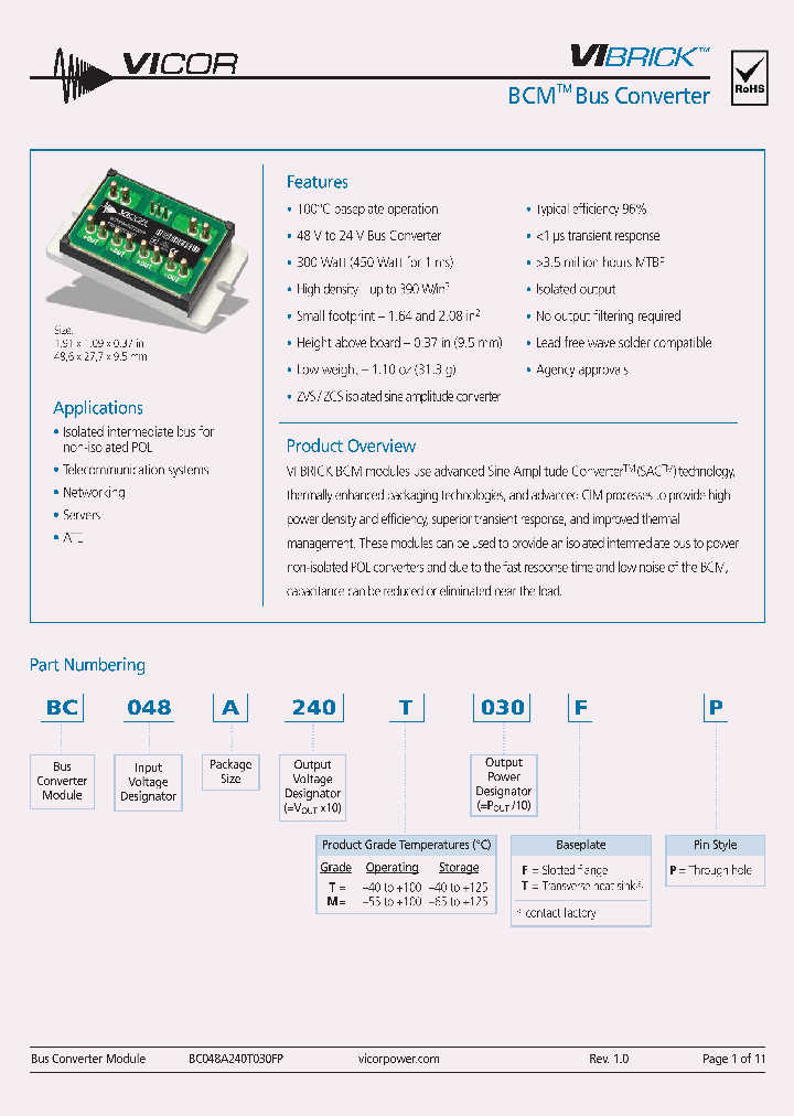 BC048A240T030FP_4565760.PDF Datasheet