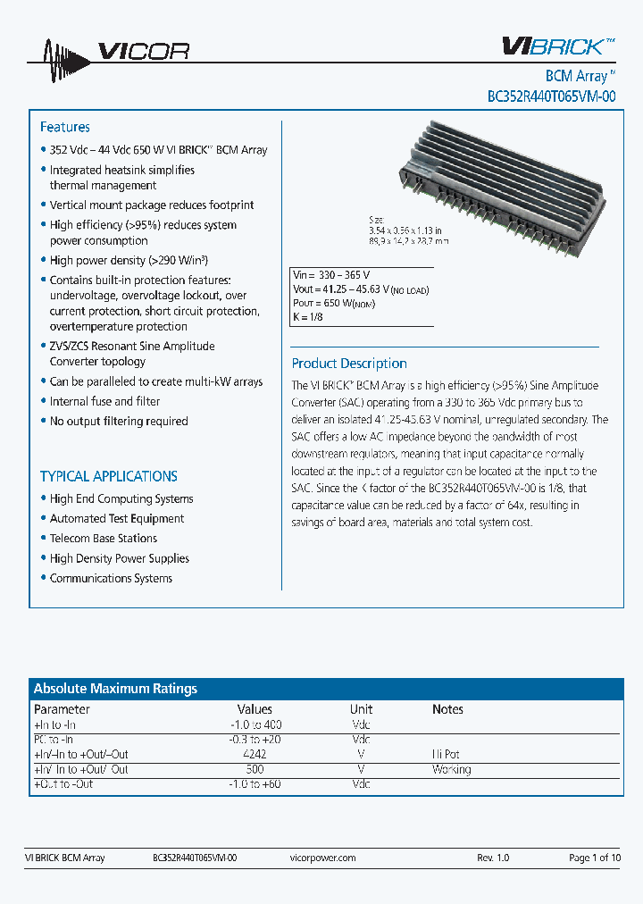 BC352R440T065VM-00_4471776.PDF Datasheet