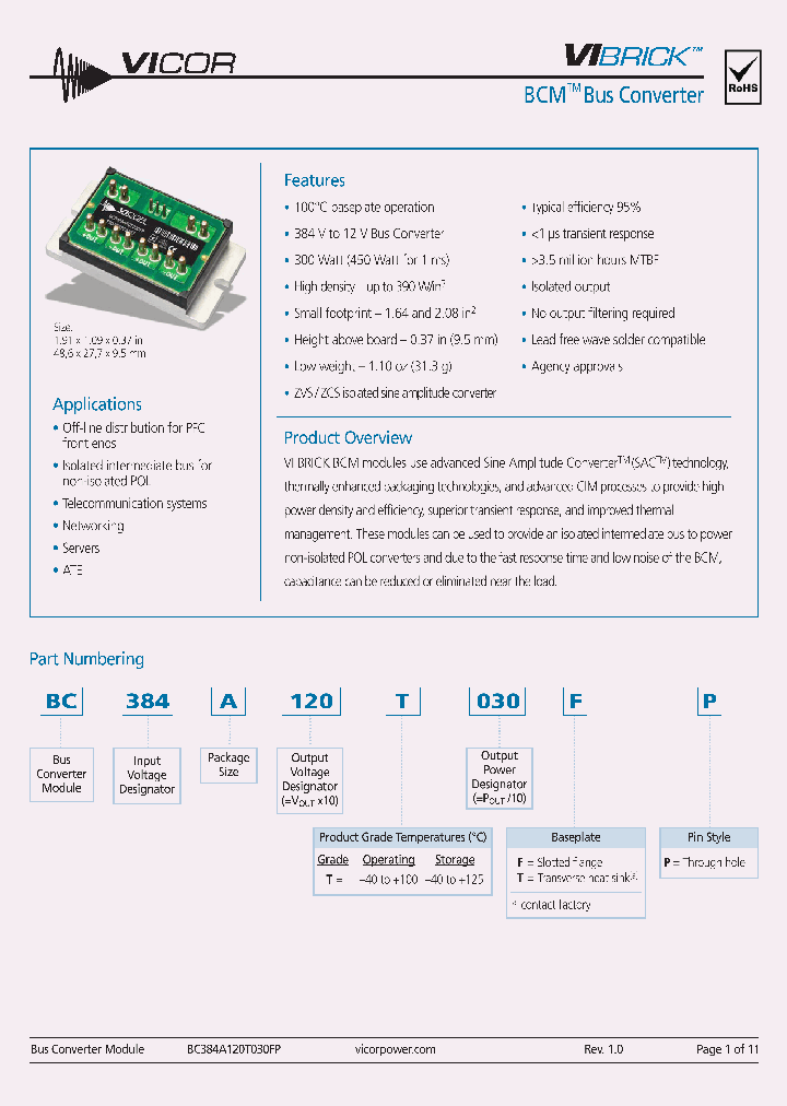 BC384A120T030FP_4805908.PDF Datasheet