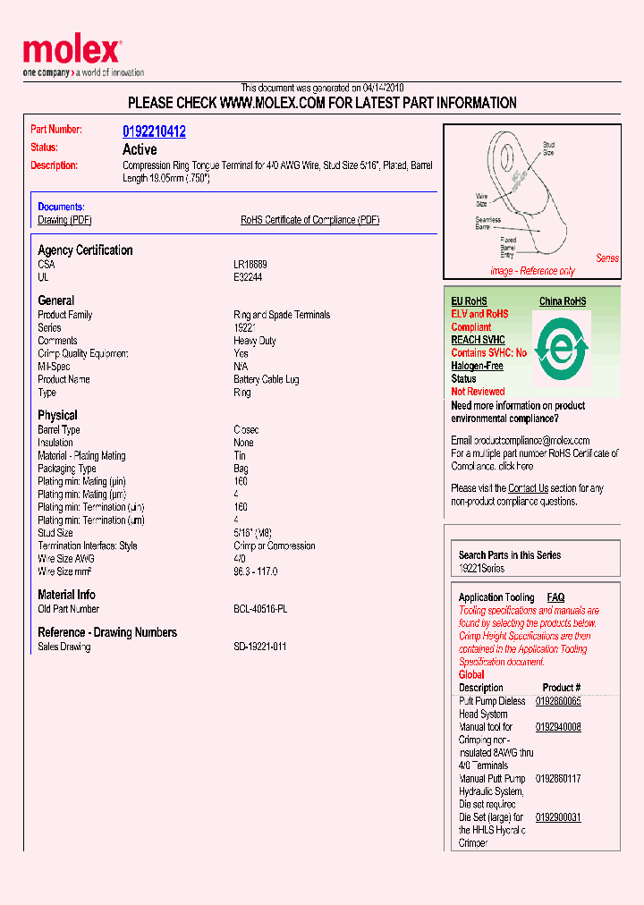 BCL-40516-PL_4872469.PDF Datasheet