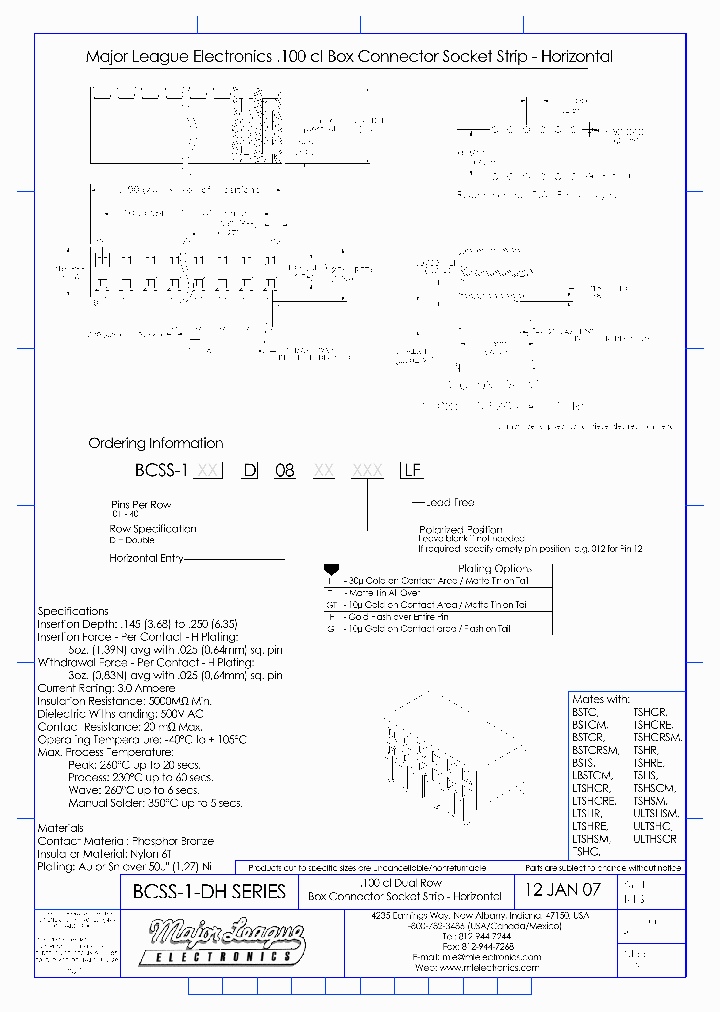 BCSS-120-D-08-F-LF_4561476.PDF Datasheet
