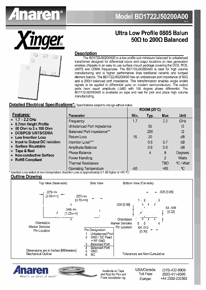 BD1722J50200A00_4377483.PDF Datasheet