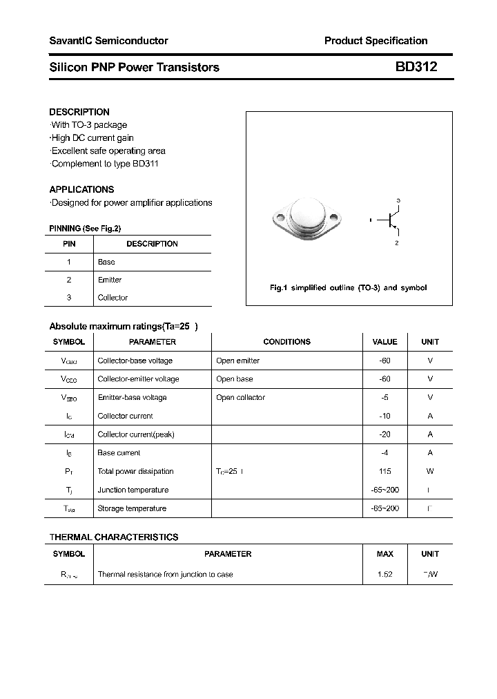 BD312_4628738.PDF Datasheet