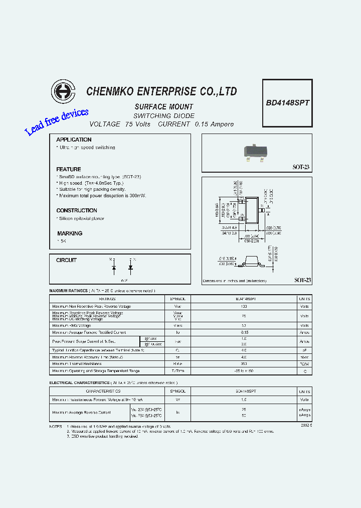 BD4148SPT_4775439.PDF Datasheet