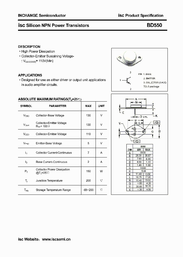 BD550_4328112.PDF Datasheet