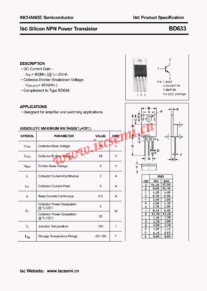 BD633_4476734.PDF Datasheet