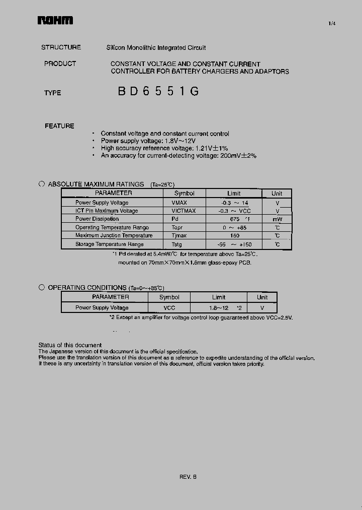 BD6551G_4758299.PDF Datasheet