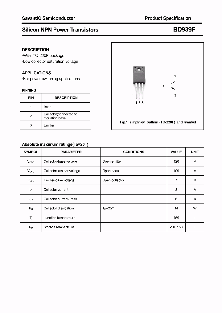 BD939F_4388298.PDF Datasheet