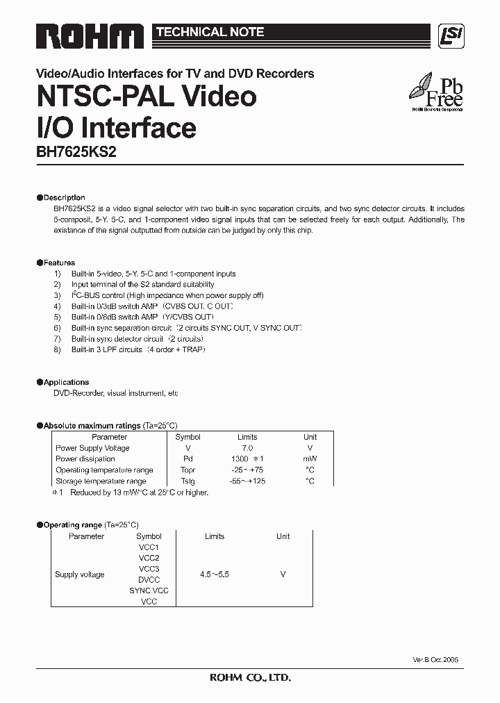 BH7625KS205_4626008.PDF Datasheet