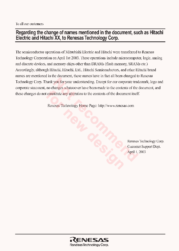 BIC702M_4242588.PDF Datasheet