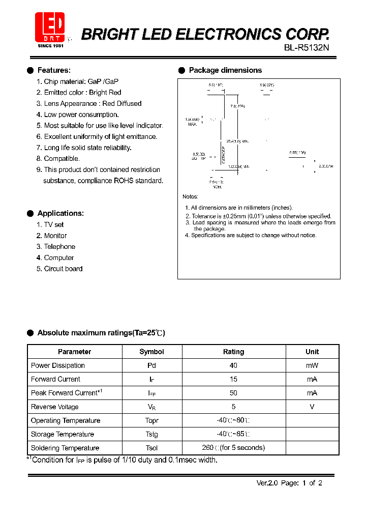 BL-R5132N_4337878.PDF Datasheet