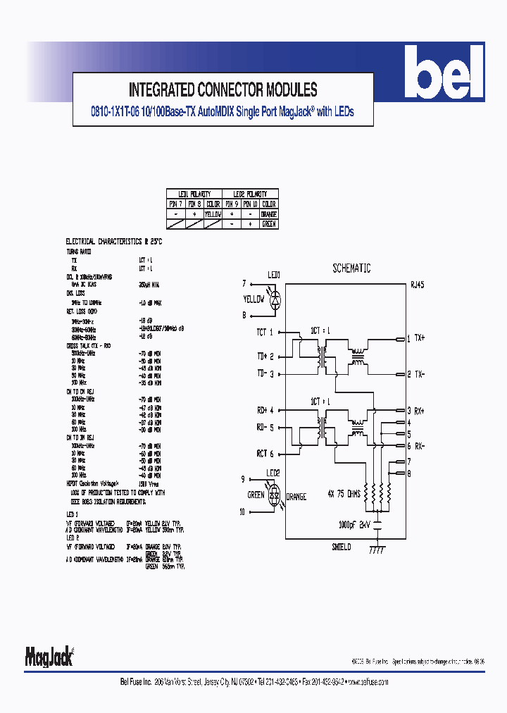 BM0810-1X1T-06_4252984.PDF Datasheet