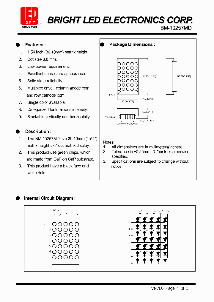 BM-10257MD_4180641.PDF Datasheet