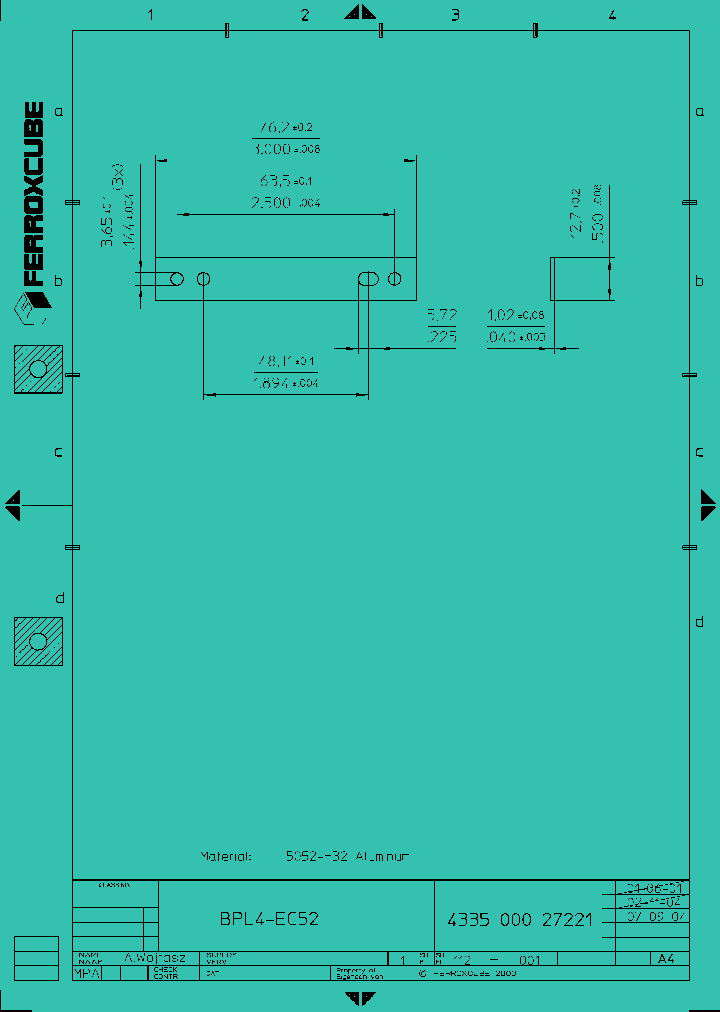 BPL4-EC52_4907549.PDF Datasheet