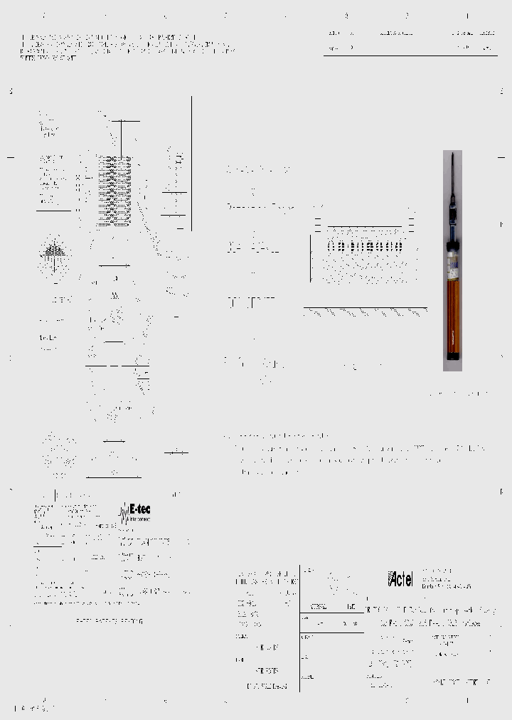 BPW484-1030-22AB95L_4285959.PDF Datasheet