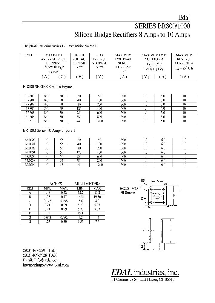 BR1000_4347576.PDF Datasheet