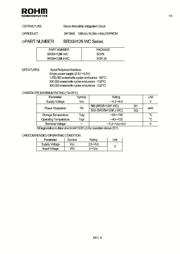 BR35H128-WC_4644767.PDF Datasheet