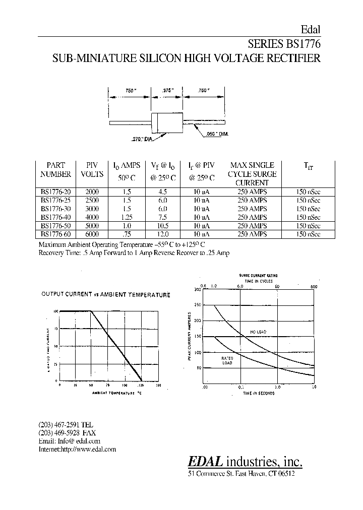 BS1776-20_4349548.PDF Datasheet