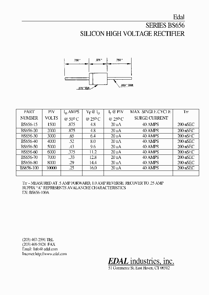 BS656-80_4359320.PDF Datasheet