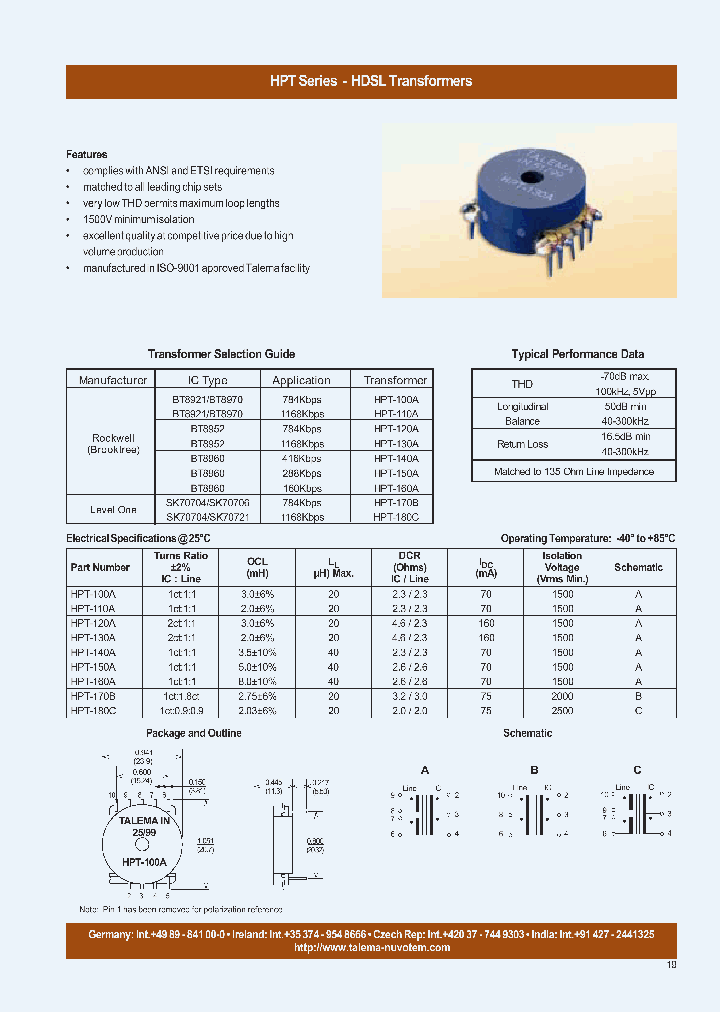 BT8921_4286506.PDF Datasheet