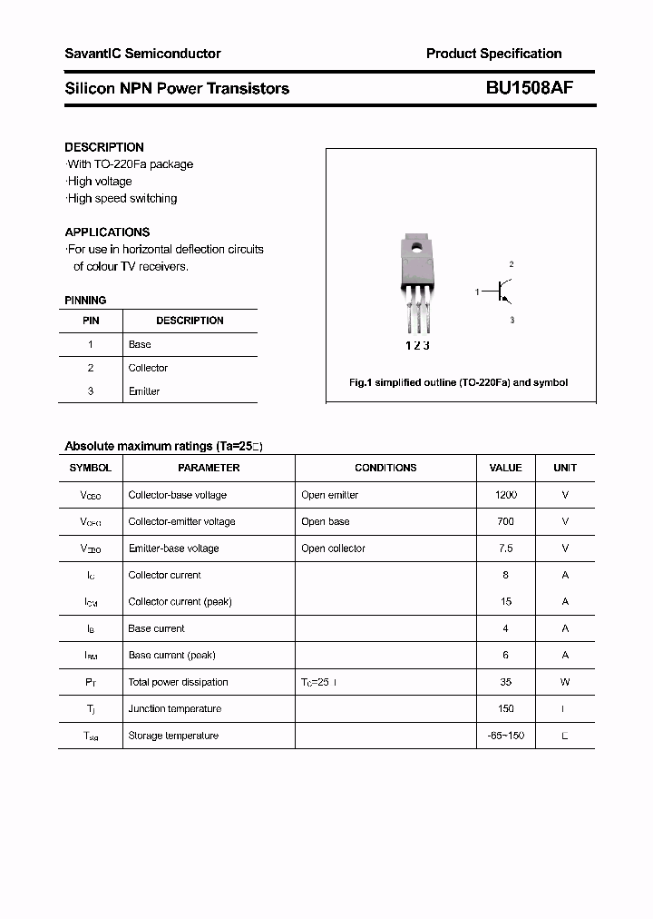 BU1508AF_4825181.PDF Datasheet