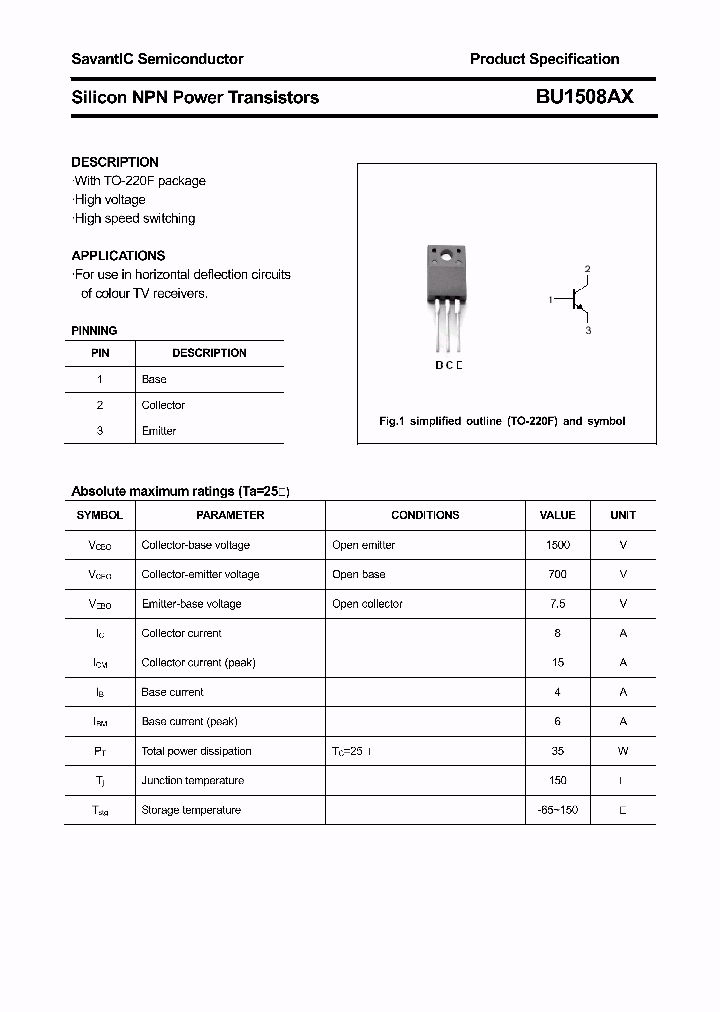 BU1508AX_4825182.PDF Datasheet