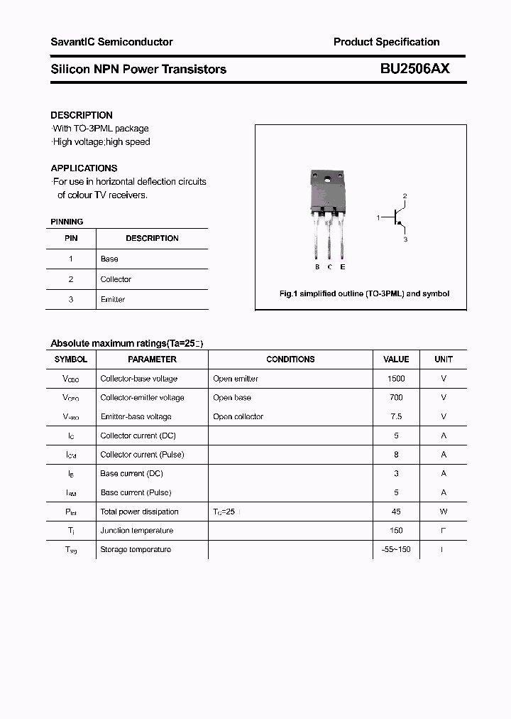 BU2506AX_4397403.PDF Datasheet