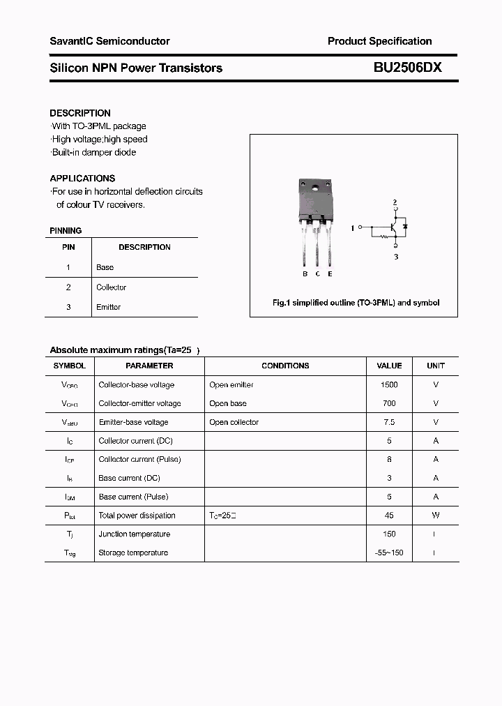 BU2506DX_4397407.PDF Datasheet