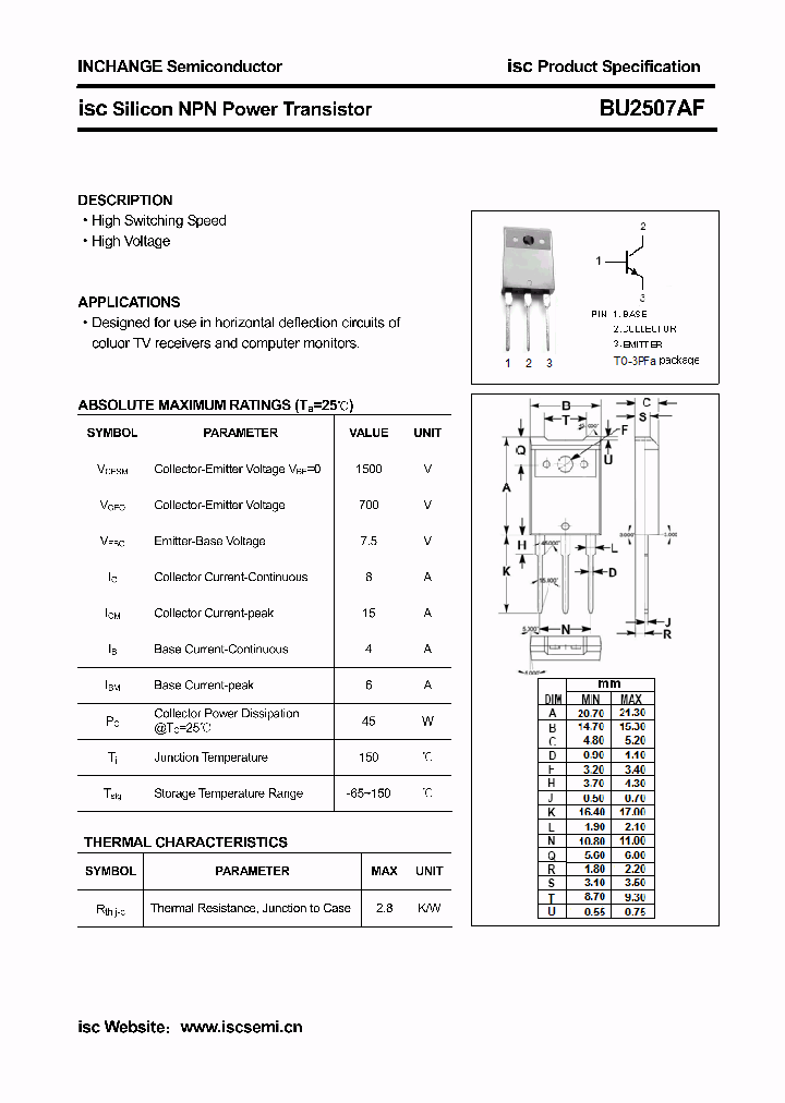 BU2507AF_4425301.PDF Datasheet