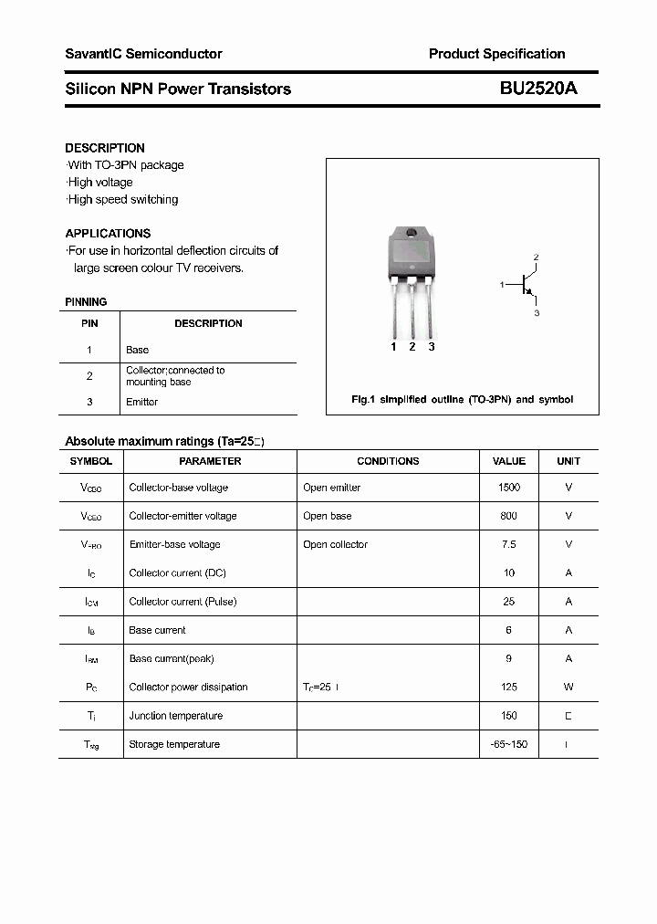 BU2520A_4411469.PDF Datasheet