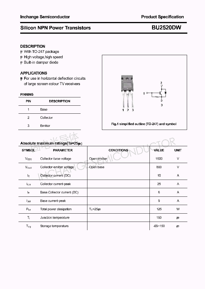 BU2520DW_4310824.PDF Datasheet