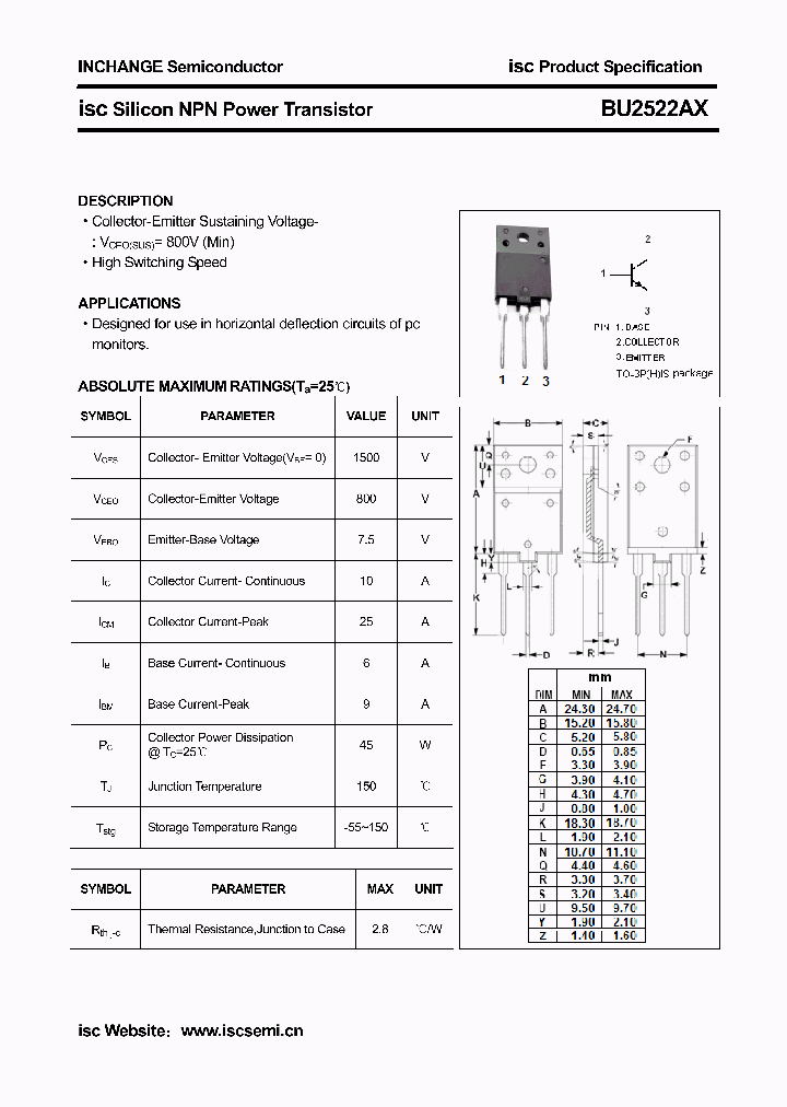 BU2522AX_4374898.PDF Datasheet