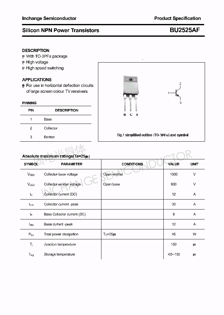 BU2525AF_4435426.PDF Datasheet