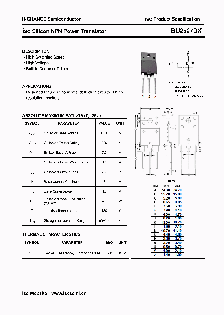 BU2527DX_4361235.PDF Datasheet