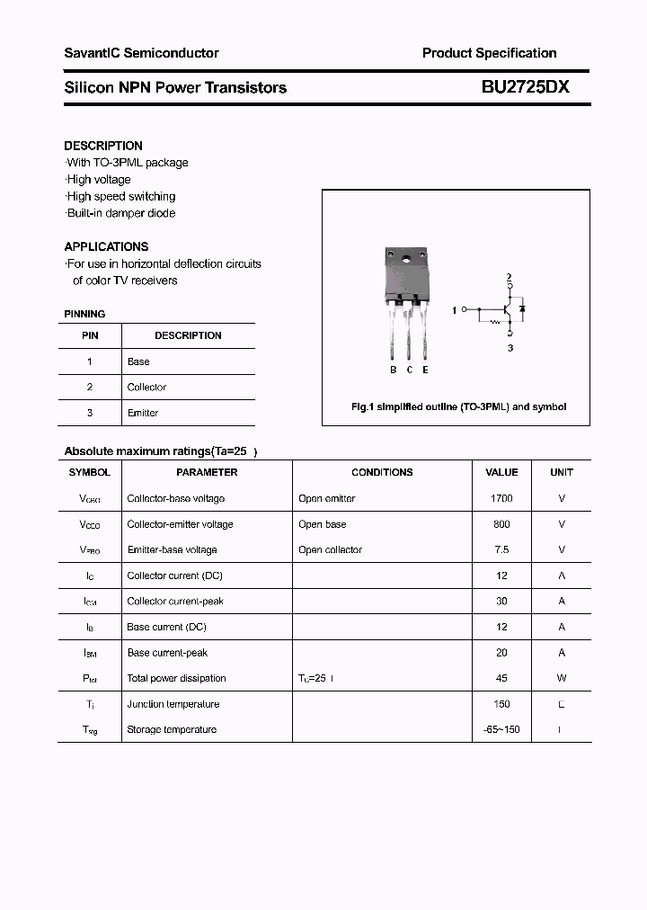BU2725DX_4382952.PDF Datasheet