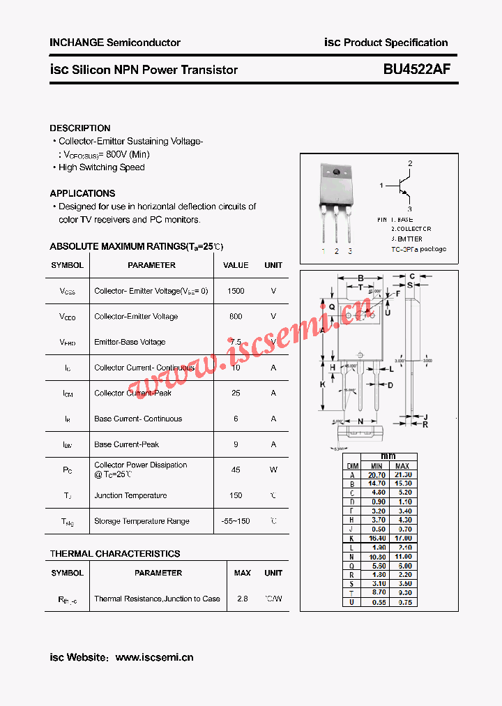 BU4522AF_4506833.PDF Datasheet