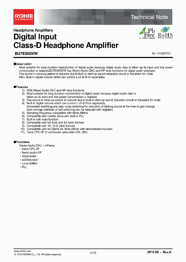 BU7839GVW-E2_4858364.PDF Datasheet