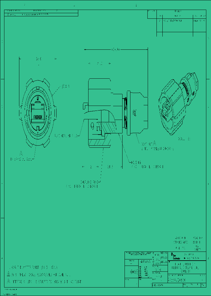 C-2008611_4783767.PDF Datasheet